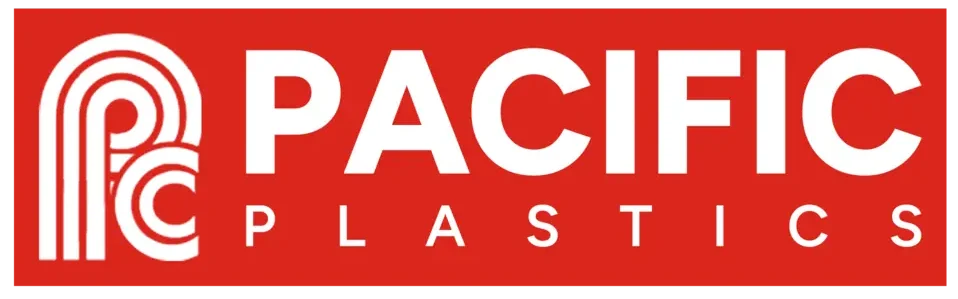 pacific